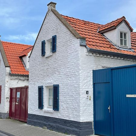 May-Apartment Koeln Zentrale Ferienwohnung Esterno foto